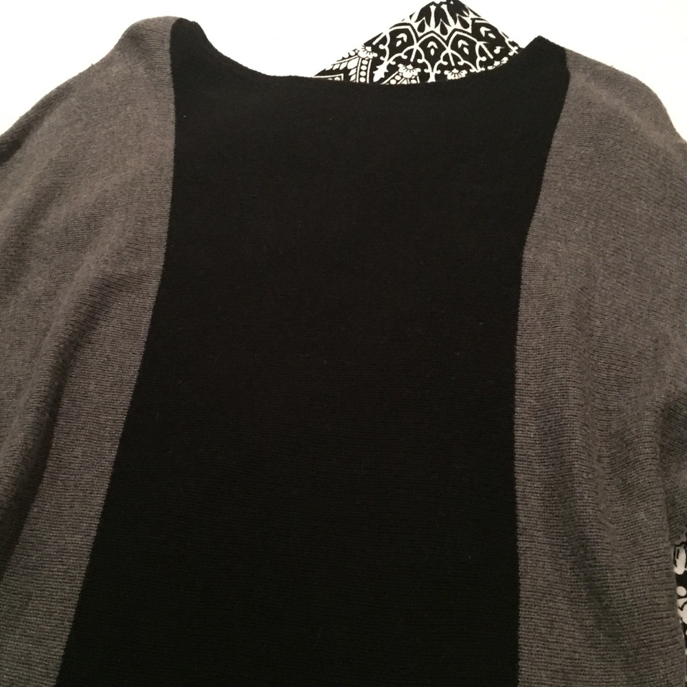 Ann Taylor sweater